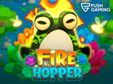 8 aralık yayın akışı. Firekeepers casino 400.42